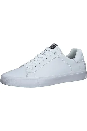 QS by s.Oliver [Men 5-13638-41 Sneaker, , 9.5 UK