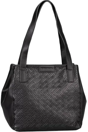 TOM TAILOR Mirenda Women