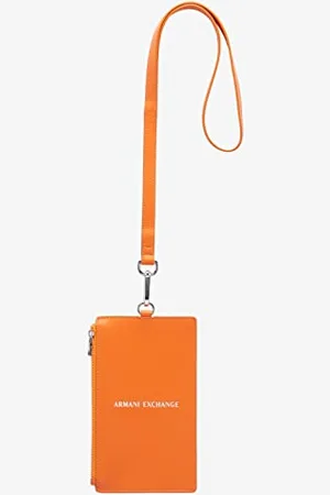 Armani Exchange Men
