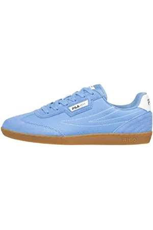 Fila Men