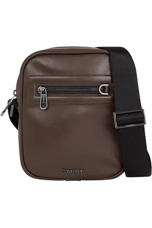 Calvin Klein Men