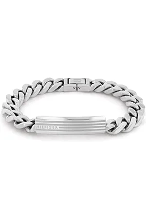Tommy Hilfiger Jewelry Men