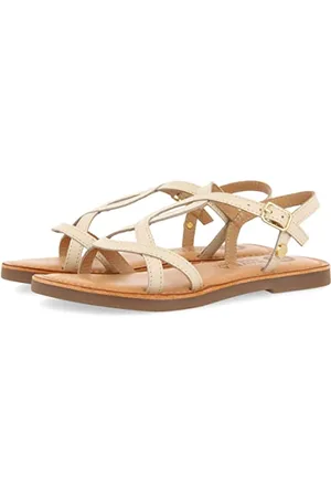 Gioseppo Women