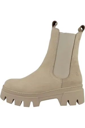 QS by s.Oliver Women
