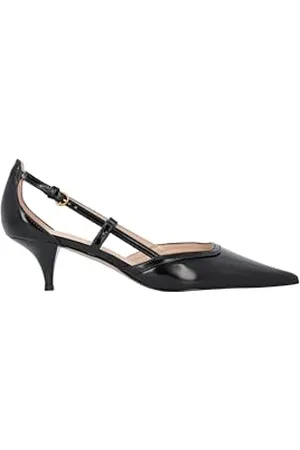 Pinko Women