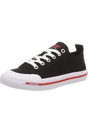 Diesel _Athos S-Athos Low W_Shoes_Multicoloured_37 EU