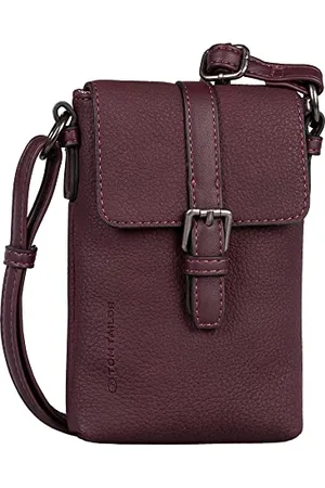 TOM TAILOR Women