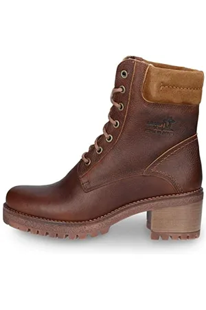 Panama Jack Women