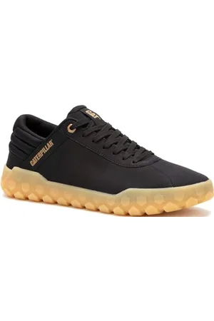 Caterpillar Footwear Men