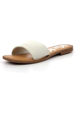 Kickers Women