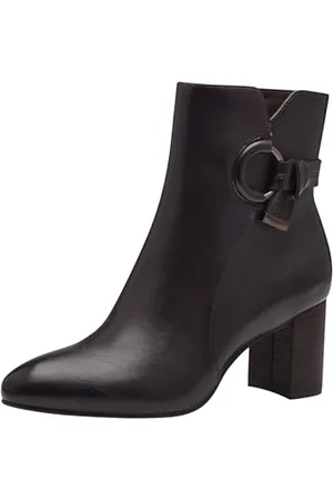 Marco Tozzi Women