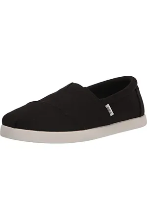 TOMS Men
