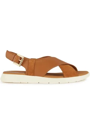 Geox Women