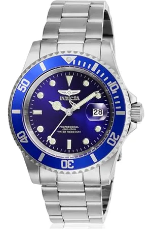 Invicta Pro Diver 26971 Men