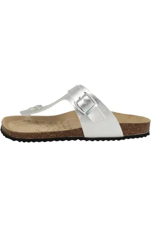 Geox Women