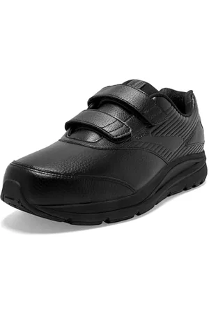 Brooks Men