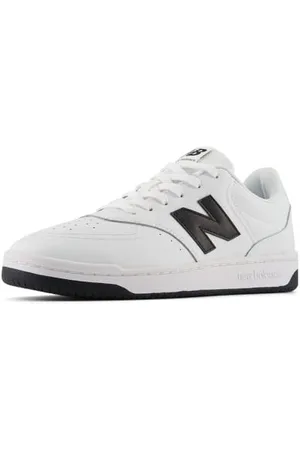 New Balance Men