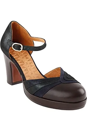 Chie Mihara Women