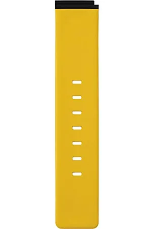 Bering Unisex Adult Watch Strap PT-15540-BVYX