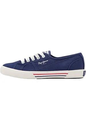 Pepe Jeans Women