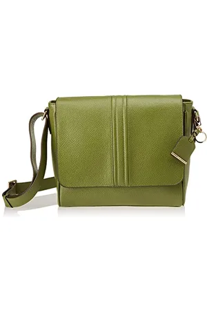 Geox Women