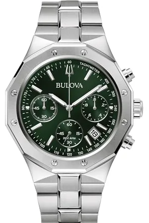 BULOVA Men