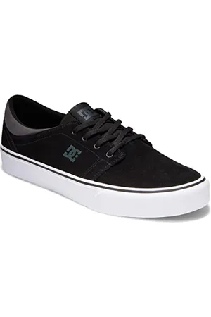 Dcshoes Men