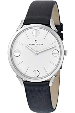 Pierre Cardin Unisex