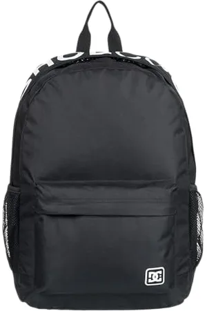 Dcshoes Men