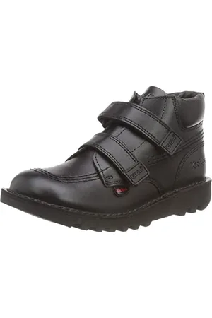 Kickers Junior Boy