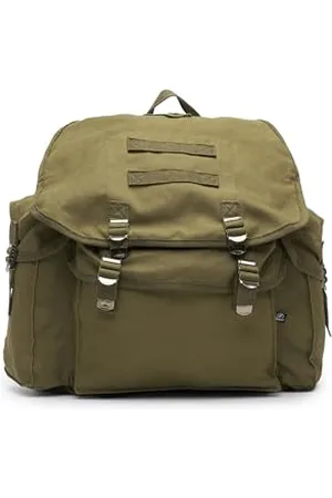 Brandit Unisex Bw Backpack (Pack of 1), , standard size, Classic