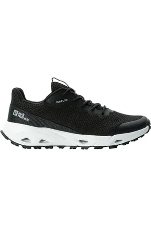 Jack Wolfskin Men