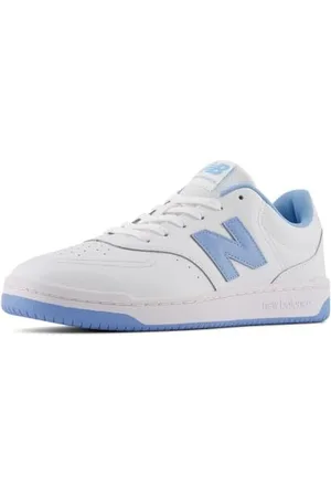 New Balance Men
