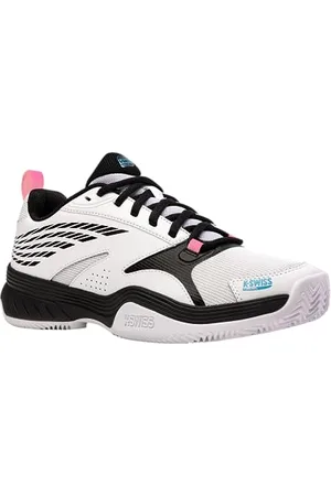 K-Swiss Performance Men