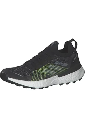 adidas Women