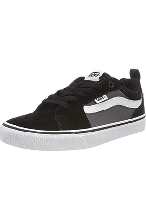 Vans Men