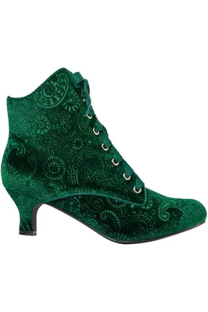 Joe Browns Women