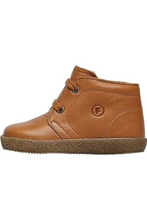 Falcotto Conte-lace-ups 21