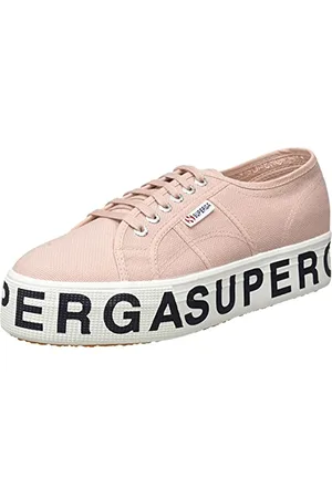 Superga Women