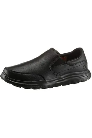 Skechers Men