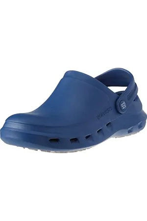 Nordways Unisex NFLY Health Care Professional Shoe, , 13 UK