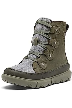 sorel Women