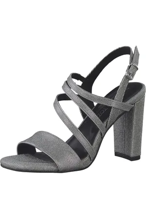 Marco Tozzi Women