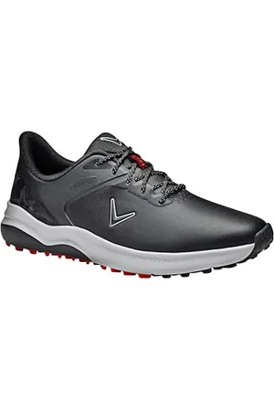 Callaway Golf Men