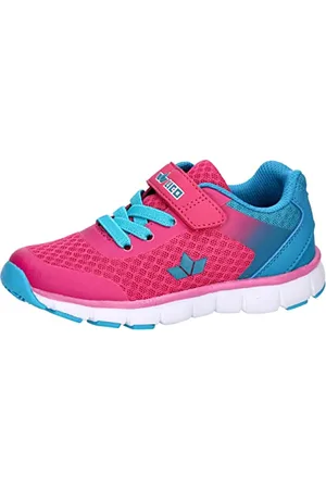 LICO Rombo VS Sneaker, , 5 UK