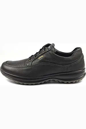Grisport Men