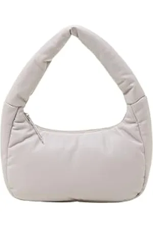 ESPRIT Women