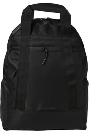 JACK & JONES Men
