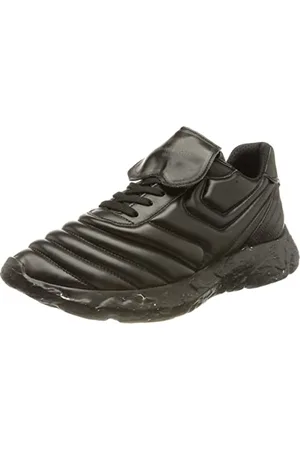 Pantofola d