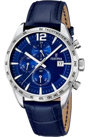 Festina Men